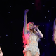 Image for article titled Judge Tosses Dr. Luke's Lawsuit Against Kesha's Mom and Manager